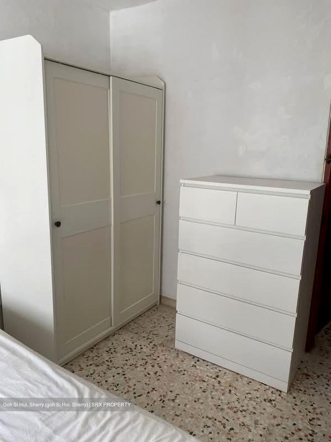 Blk 212 Ang Mo Kio Avenue 3 (Ang Mo Kio), HDB 3 Rooms #563981101